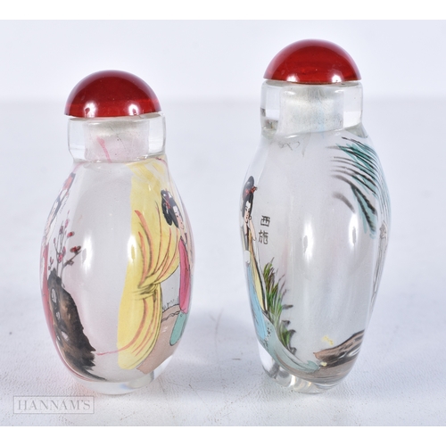 3011 - A small vintage metal chimney sweep figure 9cm