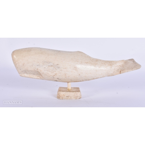 Lot 23        