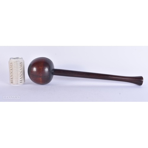 Lot 359       