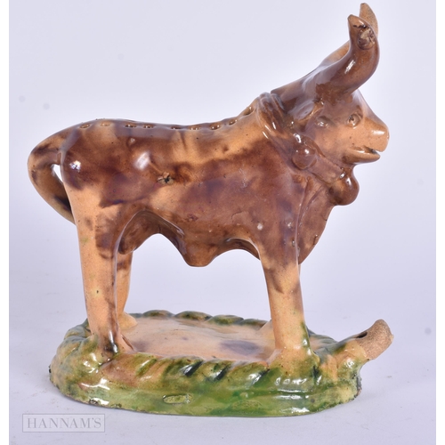 Lot 367       