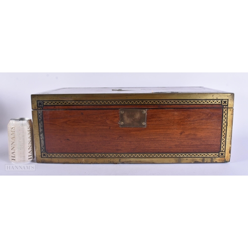 Lot 368       
