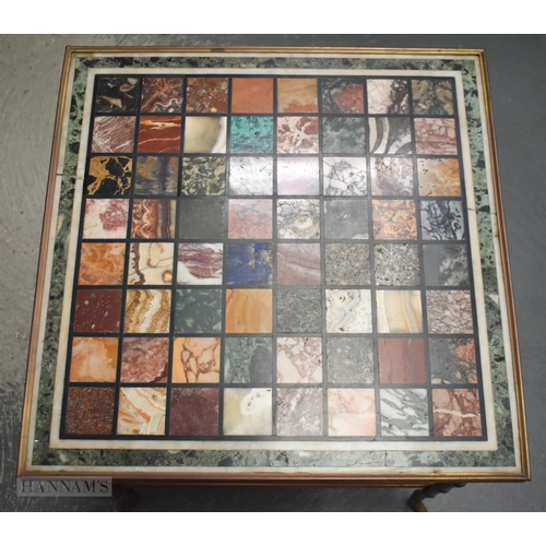 Lot 375       