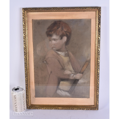 Lot 379       