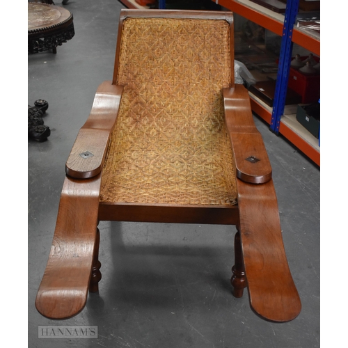 Lot 410       