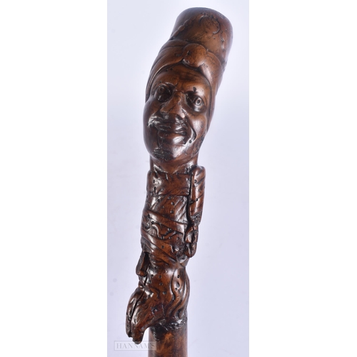 Lot 490       