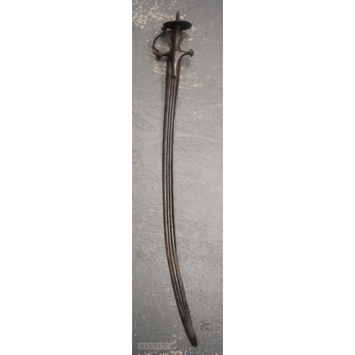 Lot 493       
