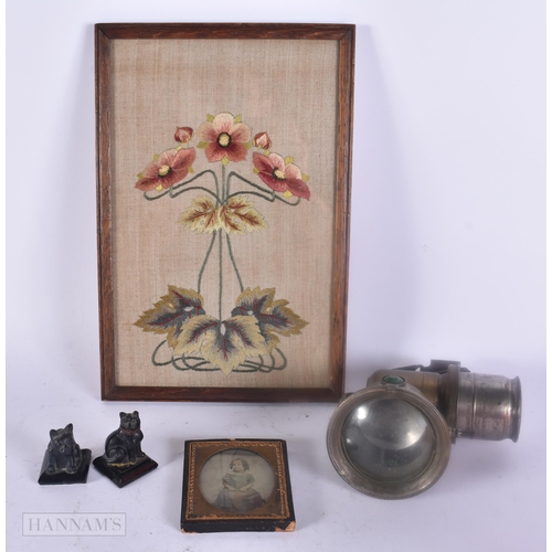 Lot 498       