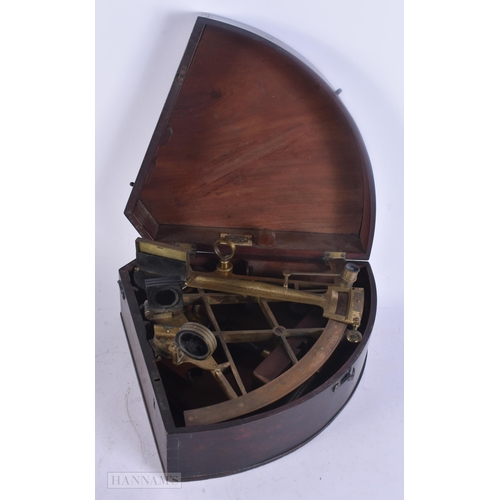 Lot 499       