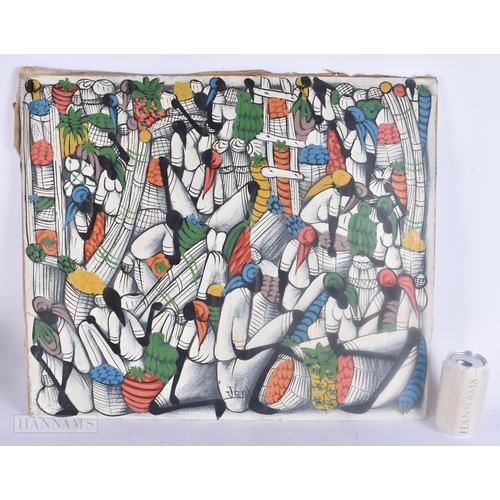 Lot 504       