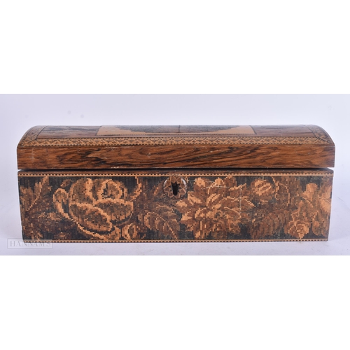 Lot 519       