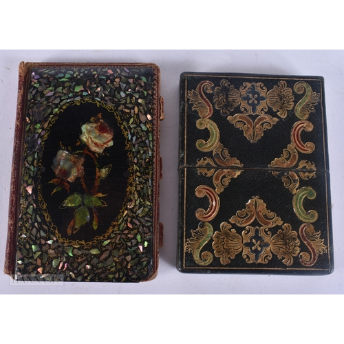 Lot 522       