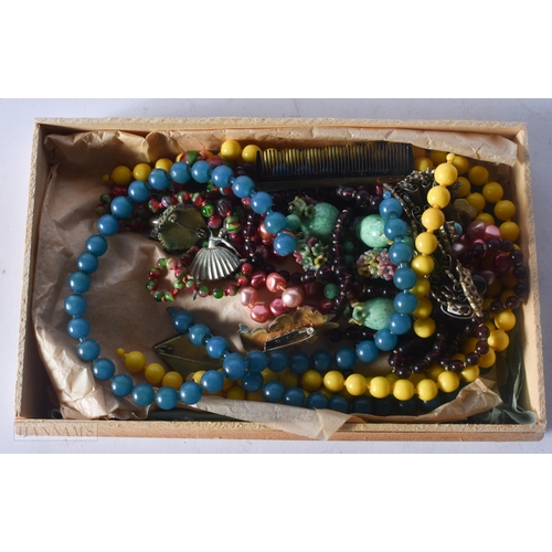 Lot 523       