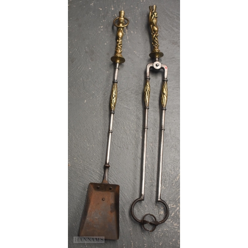 Lot 525       