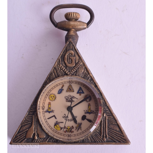 Lot 532       