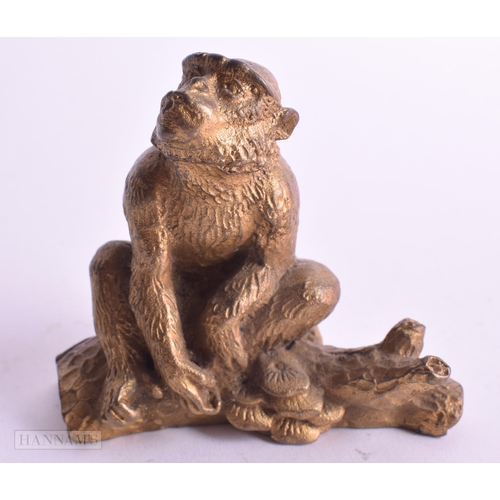 Lot 533       