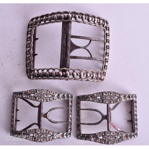 Lot 535       
