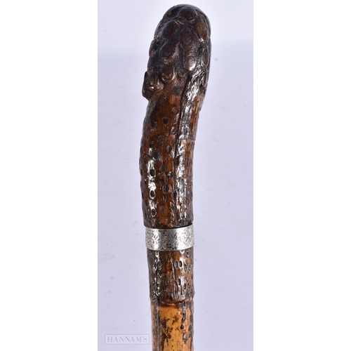 Lot 948       