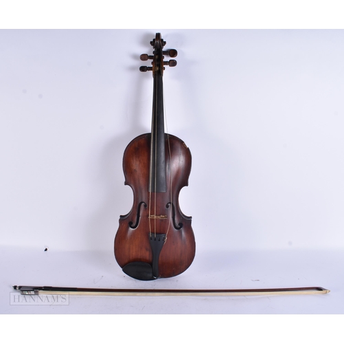Lot 951       