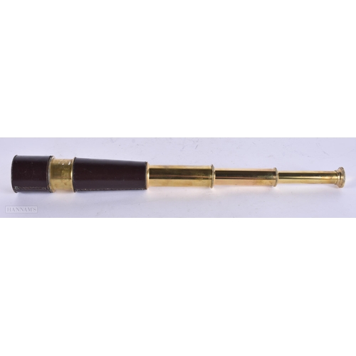 Lot 953       