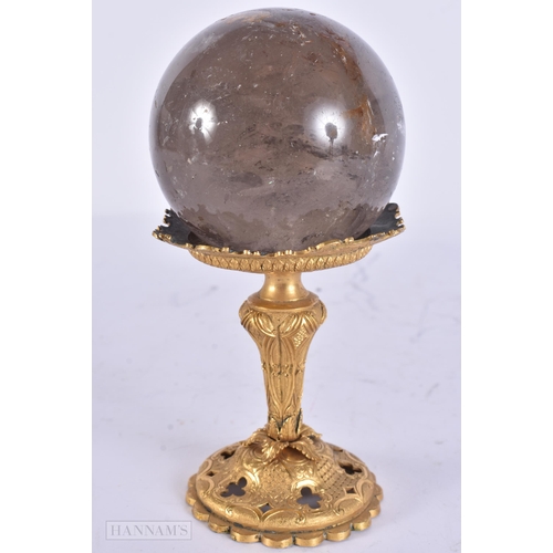 Lot 955       