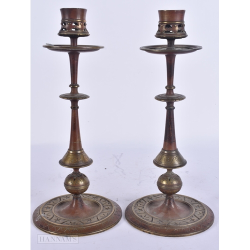 Lot 956       