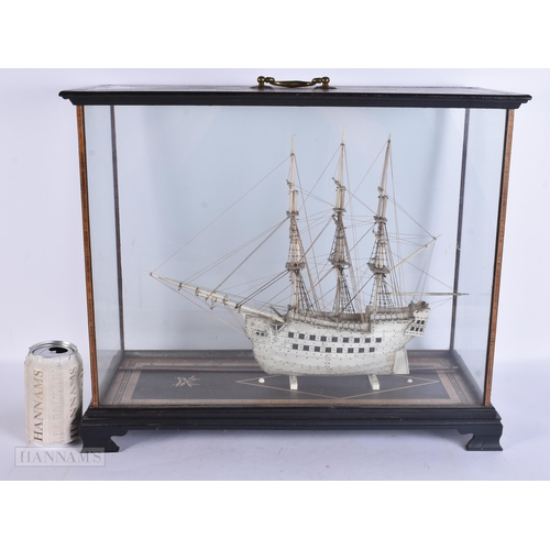 Lot 958       
