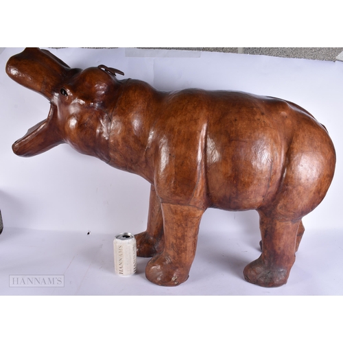 Lot 959       