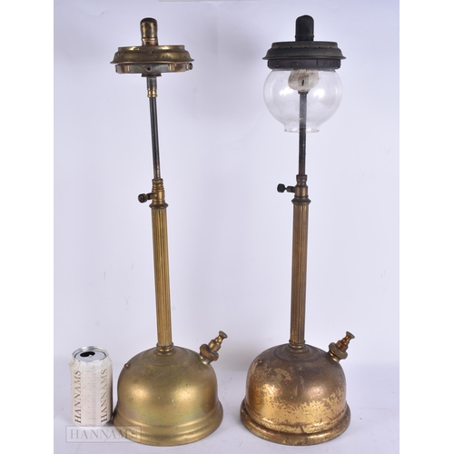 Lot 960       