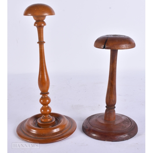 Lot 965       