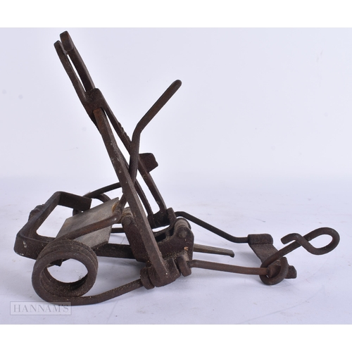 Lot 971       