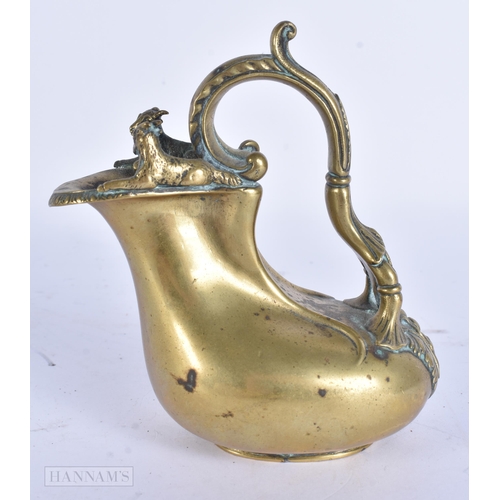 Lot 974       