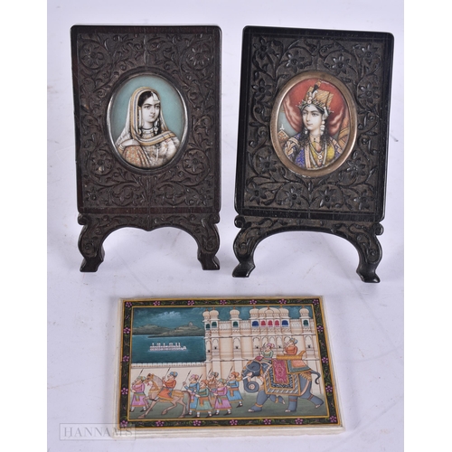 Lot 980       