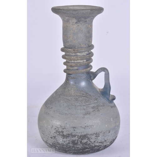Lot 981       
