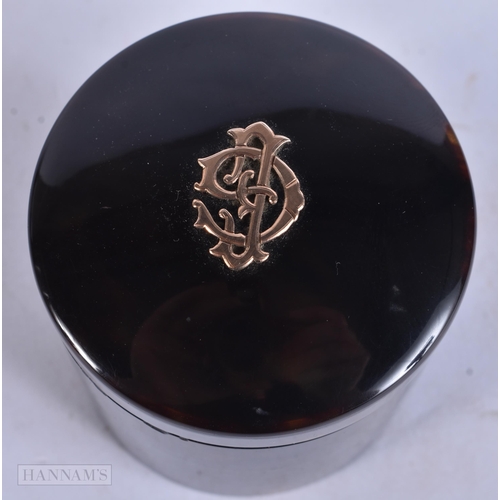 Lot 985       