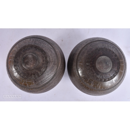 Lot 987       