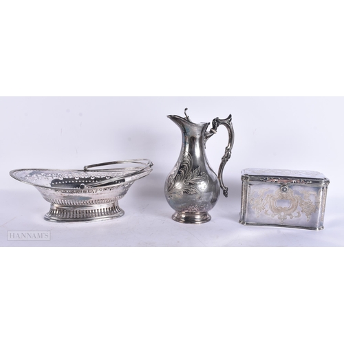 Lot 988       