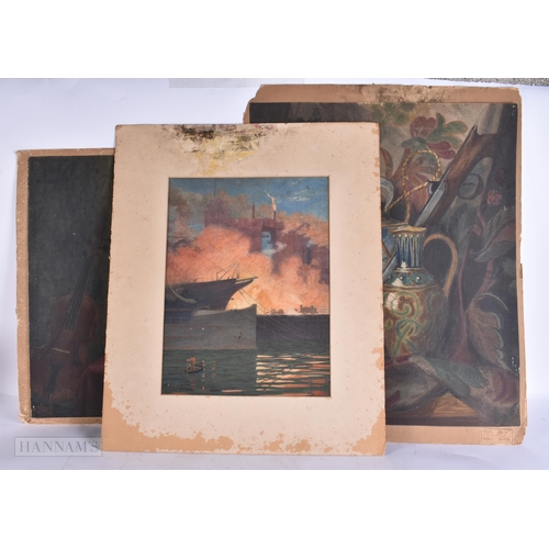 Lot 994       