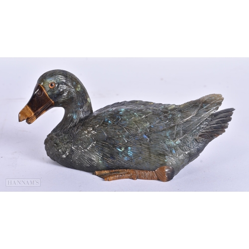 Lot 995       