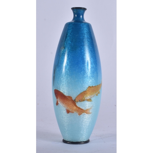Lot 215B      