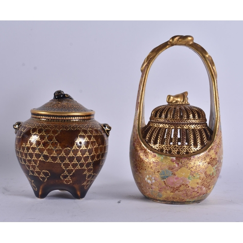 Lot 215C      