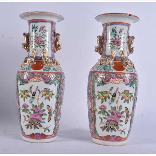 Lot 215E      