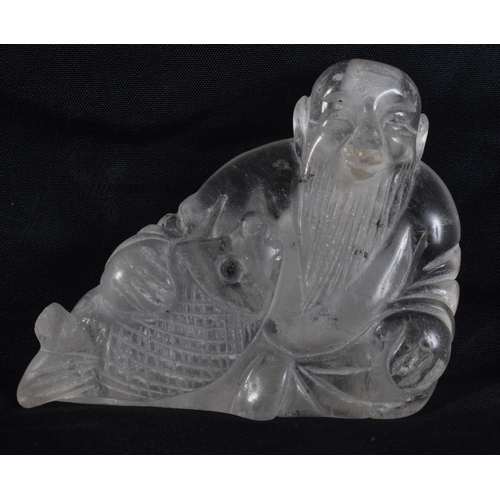 Lot 215F      