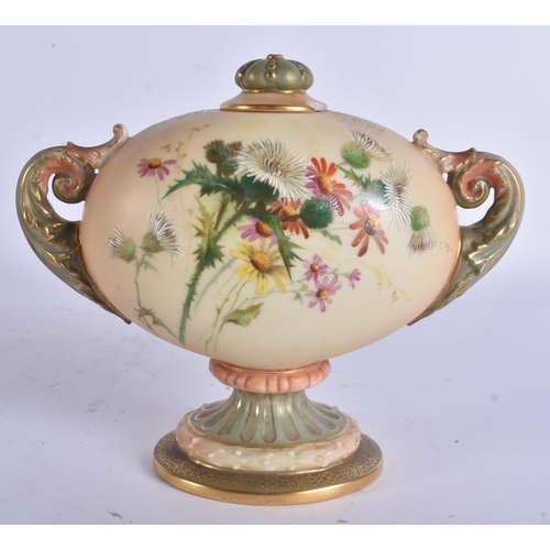 282 - A LARGE ANTIQUE GERMAN PORCELAIN FIGURAL GROUP modelled as numerous figures and a hunting hound, tog... 