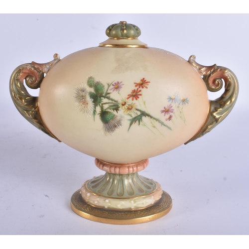 282 - A LARGE ANTIQUE GERMAN PORCELAIN FIGURAL GROUP modelled as numerous figures and a hunting hound, tog... 