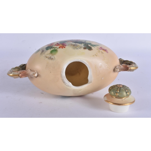 282 - A LARGE ANTIQUE GERMAN PORCELAIN FIGURAL GROUP modelled as numerous figures and a hunting hound, tog... 