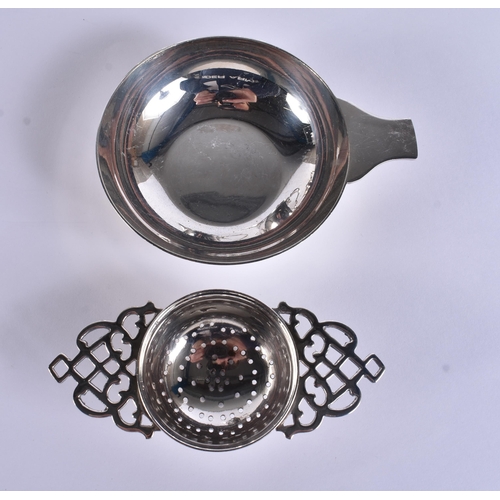 29 - Vintage Silver Plate Ware Assorted Tea Set Large James Dixon Teapot 3568g. (qty)