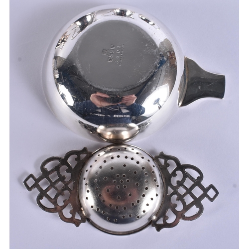 29 - Vintage Silver Plate Ware Assorted Tea Set Large James Dixon Teapot 3568g. (qty)