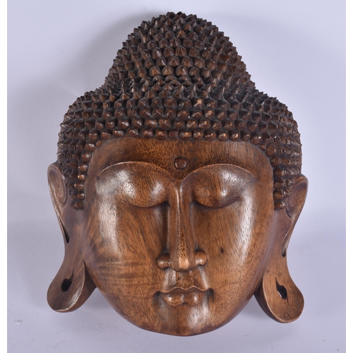 205 - TWO BOXES OF CHINESE COLLECTABLES. (qty)