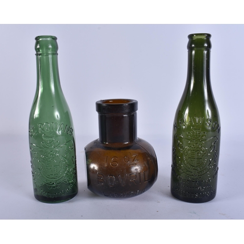 207 - Bestecke Solingen Cutlery Set Vintage With Briefcase 60 Canteen Stainless Steel, Antique/Vintage Gla... 