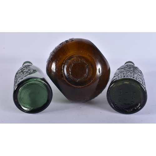 207 - Bestecke Solingen Cutlery Set Vintage With Briefcase 60 Canteen Stainless Steel, Antique/Vintage Gla... 